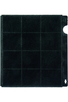 ELECTROLUX E3CFE15