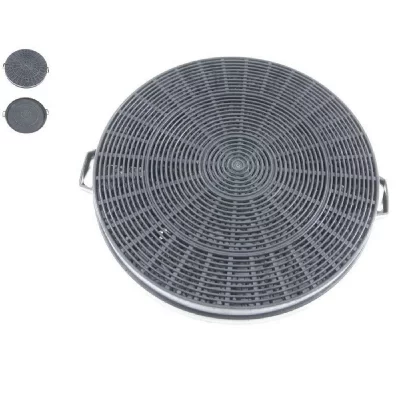 KUPPERSBUSCH E3cft210 filtre a charbon 210 pour hotte  - f167941