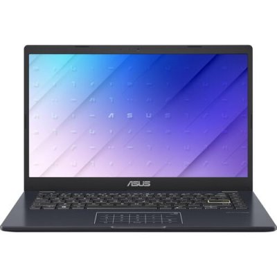 ASUS E410mans-bv2144xa14hcel4128w11p aca 90NB0Q15-M00WV0