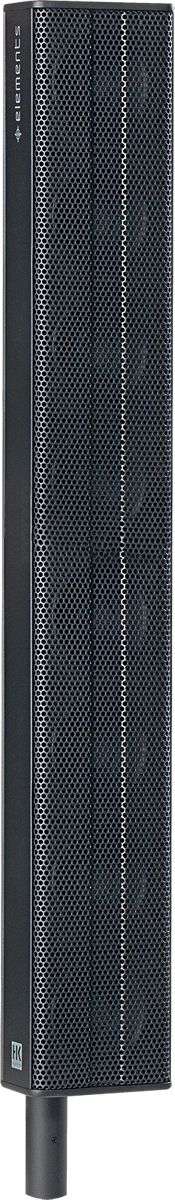 HK AUDIO E835 - Satellite colonne longue port&eacute;e - 300 watts