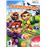 EA PLAYGROUND / JEU CONSOLE NINTENDO Wii