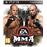 EA SPORTS MMA / Jeu console PS3. 