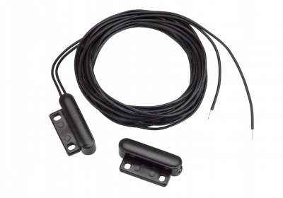 ATEN Ea1442 Capteur Ouverture De Porte Pour Pdu Z&eacute;ro U 