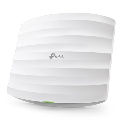 TP LINK EAP115 ACCESS POINT WHITE