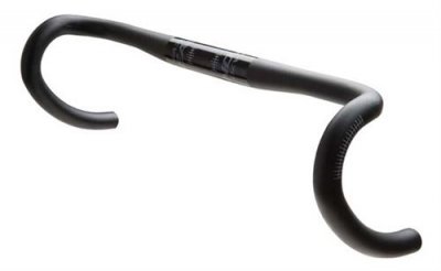 EASTON  Guidons  Ea70 42 Cm 31.8/42cms