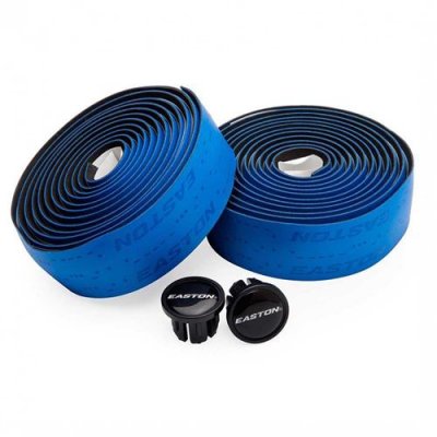 EASTON  Microfiber - Ruban de cintre - bleu