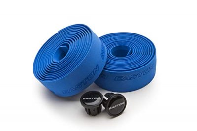 EASTON  Pinline Guidoline Mixte Adulte, Bleu