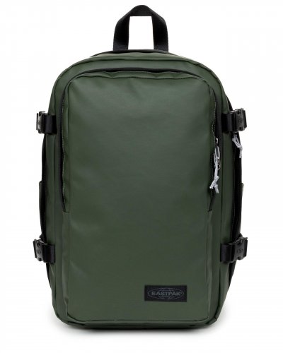 EASTPAK  - Cabin Pak'R - Sac &agrave; dos de voyage Tarp Forest - 22 L
