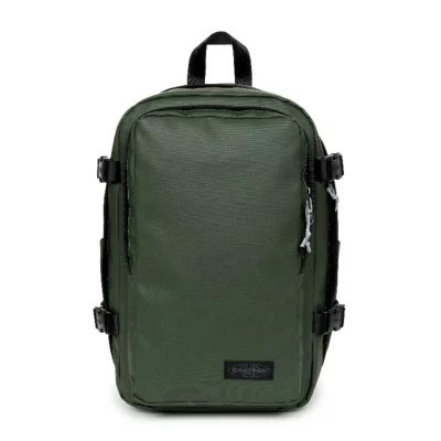 EASTPAK  - Cabin Pak'R - Sac &agrave; dos de voyage Tarp Forest - 22 L