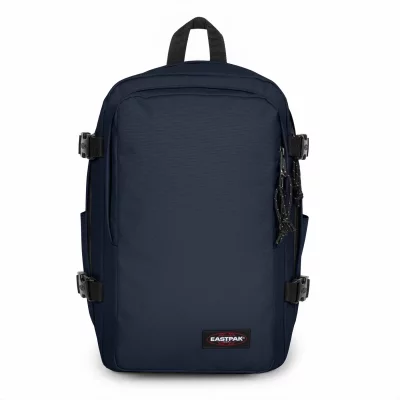 EASTPAK  - Cabin Pak'R - Sac &agrave; dos de voyage Ultra Marine - 22 L