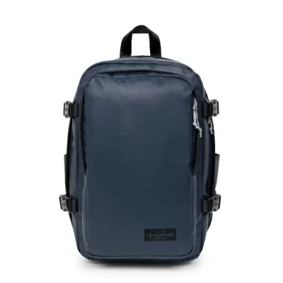 EASTPAK  Cabin PakR - Sac &agrave; dos taille cabine Bleu-Fonce EK0A5BKD-0Z1