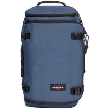 EASTPAK  - Carry Pack - Sac &agrave; dos de voyage Powder Pilot - 30 L