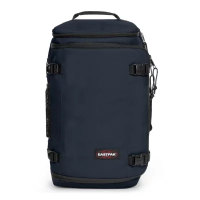EASTPAK  - Carry Pack - Sac &agrave; dos de voyage Ultra Marine - 30 L