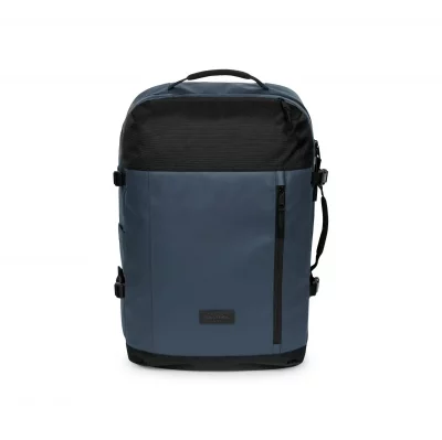 EASTPAK  - CNNCT Travelpack - Sac &agrave; dos CNNCT Admiral - 34 L