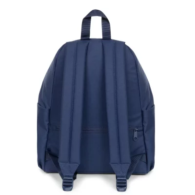 EASTPAK  - Day Pak'r 24 - Sac &agrave; dos journ&eacute;e bleu