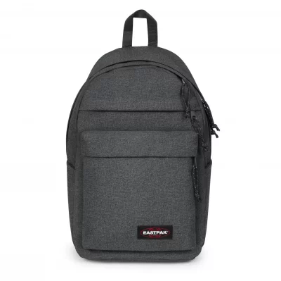 EASTPAK  - Day Pak'r Pro 32,5 - Sac &agrave; dos journ&eacute;e gris