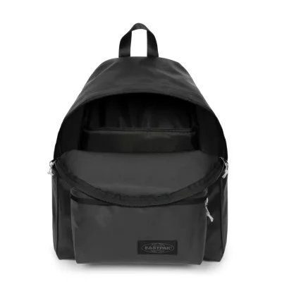 EASTPAK  - Day Pak'R - Sac &agrave; dos urbain Tarp Black2 - 24 L