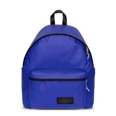 EASTPAK  - Day Pak'R - Sac &agrave; dos urbain Tarp Blue - 24 L