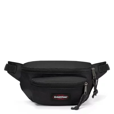 EASTPAK  EK073 Marsupio Accessoires Noir Pz.
