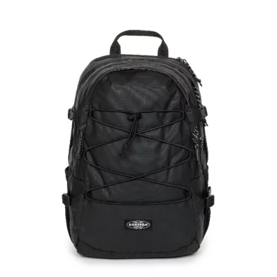EASTPAK  - Gerys Pro 23 - Sac &agrave; dos journ&eacute;e noir