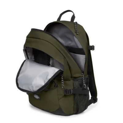 EASTPAK  - Gerys Pro - Sac &agrave; dos urbain CS Forest - 23 L