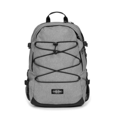 EASTPAK  - Gerys Pro - Sac &agrave; dos urbain CS Sunday - 23 L