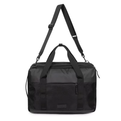 EASTPAK  - Multipak - Sac de voyage CNNCT Coat - 31 L