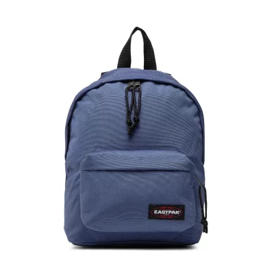 EASTPAK  Orbit Powder Pilot [179802] - sac &agrave; dos sac a dos