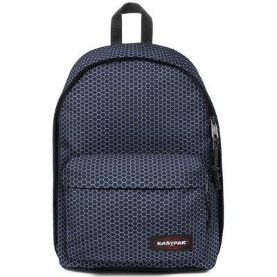 EASTPAK  Out of Office Refleks Navy [179091] -  sac &agrave; dos sac a dos