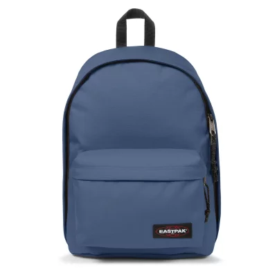 EASTPAK  - Out Of Office - Sac &agrave; dos Powder Pilot - 27 L
