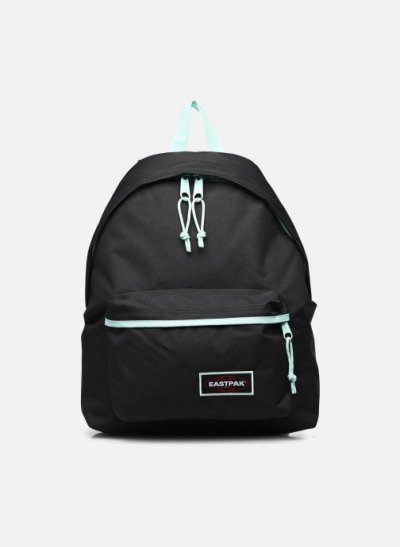 EASTPAK  - Padded Pak'R - Sac &agrave; dos Kontrast Polar - 24 L