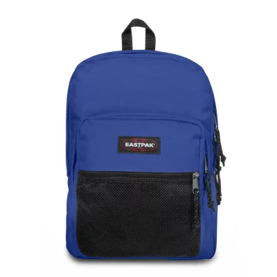 EASTPAK  - Pinnacle - Sac &agrave; dos urbain Electric Blue - 38 L