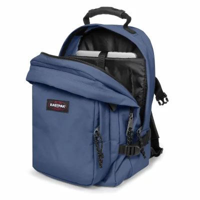 EASTPAK  - Provider - Sac &agrave; dos urbain Powder Pilot - 33 L