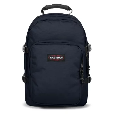 EASTPAK  - Provider - Sac &agrave; dos urbain Ultra Marine - 33 L