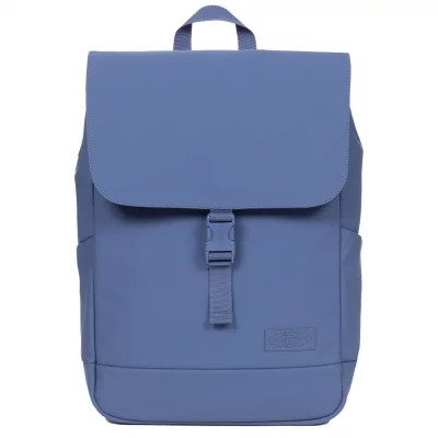 EASTPAK  - Sac &agrave; dos 18L - Yarin CNNCT F Matte Navy