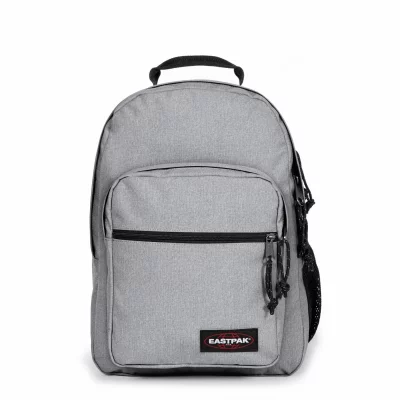 EASTPAK  Sac &agrave; dos - Morius (Couleur: Gris Sunday)  - Gris Sunday