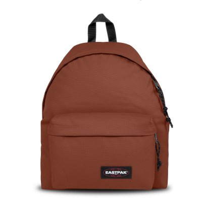 EASTPAK  Sac &agrave; Dos Padded Pak&acute;r 24l