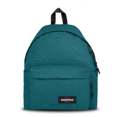 EASTPAK  Sac &agrave; dos Padded Pak'r 24L p&eacute;trole