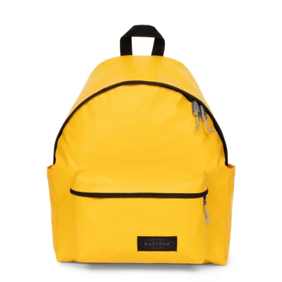 EASTPAK  Sac a dos scolaire Tarp Ek0a5bg43o5 - ONE SIZE / 3O5 TARP YOLK