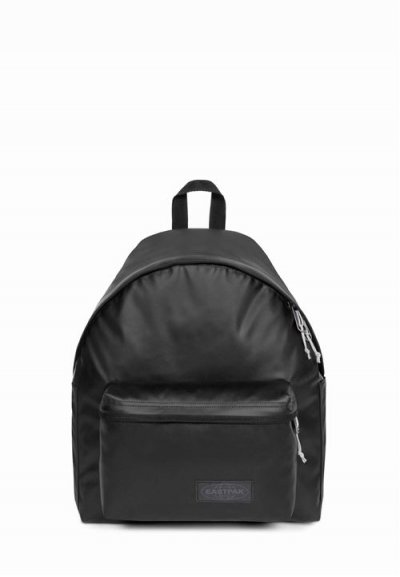 Eastpak Sac a dos scolaire Tarp - ONE SIZE / O13 TARP BLACK