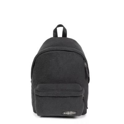 EASTPAK  - Sac &agrave; dos - Taille TU