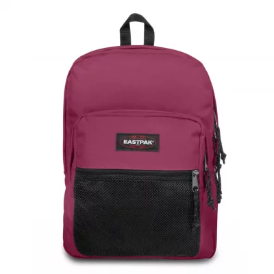 EASTPAK  Sac d&eacute;cole baie pour femme - Pinnacle Wine Burgundy 300773