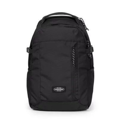 EASTPAK  - Smallker Pro - Sac &agrave; dos urbain CS Black Pro - 25 L