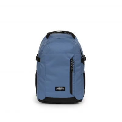 EASTPAK  - Smallker Pro - Sac &agrave; dos urbain CS Light Blue - 25 L