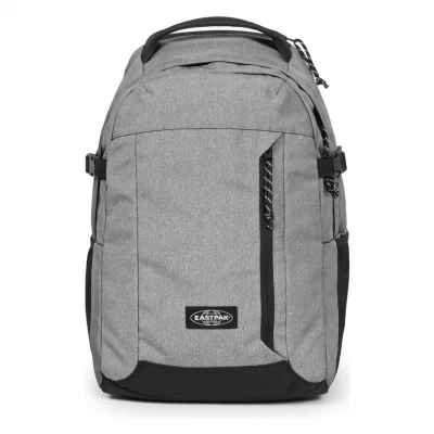 EASTPAK  - Smallker Pro - Sac &agrave; dos urbain CS Sunday - 25 L