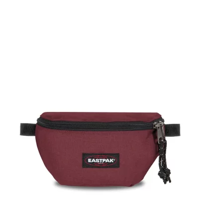 EASTPAK  Springer Waist Pack Rouge