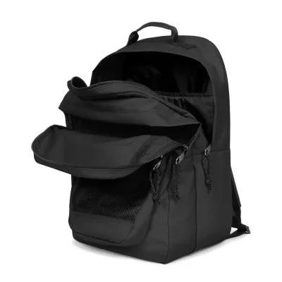 EASTPAK  - Study Buddy - Sac &agrave; dos urbain Black - 33 L