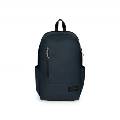 EASTPAK  - Tarp Pack 25 - Sac &agrave; dos journ&eacute;e bleu