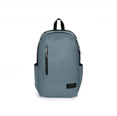 EASTPAK  - Tarp Pack 25 - Sac &agrave; dos journ&eacute;e turquoise
