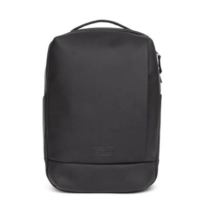 EASTPAK  - Tecum F 20 - Sac &agrave; dos de voyage gris